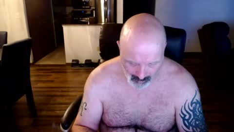 scott35inmentor online show from 19, 7, 2026