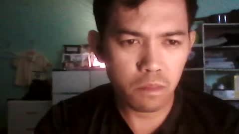 carlo online show from 1, 8, 2026