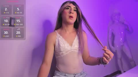 Scott  online show from 10, 9, 2025