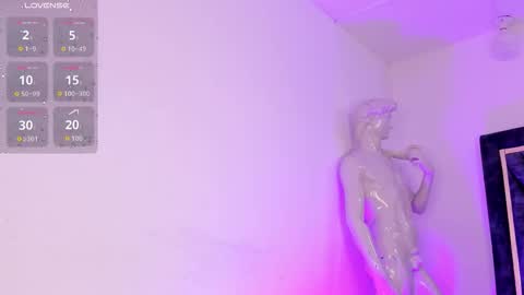 Scott  online show from 24, 10, 2025