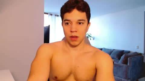 Snapshot of scott_brasher1 chatting on 9, 4, 2026 Twitter Scott brasher1 Instagram Camiloestuardo2 online show from 9, 4, 2026
