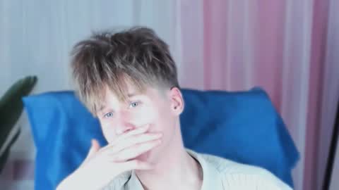 Snapshot of scott_peters chatting on 13, 1, 2026 Scott online show from 13, 1, 2026