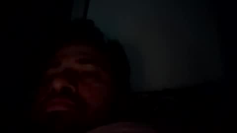 Snapshot of scott_piri chatting on 4, 6, 2026 Hornyman online show from 4, 6, 2026