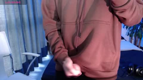 Scott online show from 3, 10, 2025