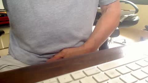 Scott online show from 25, 12, 2024