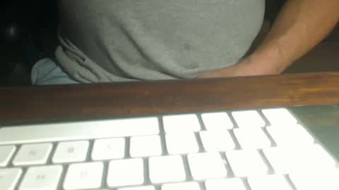 Scott online show from 19, 12, 2025