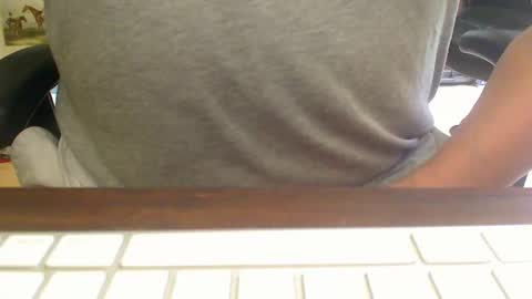 Scott online show from 28, 3, 2026