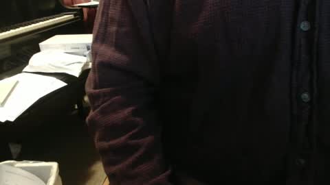 Snapshot of scottbearfun chatting on 9, 12, 2024 scottbearfun online show from 9, 12, 2024