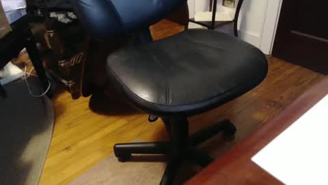 Snapshot of scottbearfun chatting on 4, 1, 2025 scottbearfun online show from 4, 1, 2025