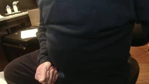 Snapshot of scottbearfun chatting on 3, 2, 2025 scottbearfun online show from 3, 2, 2025