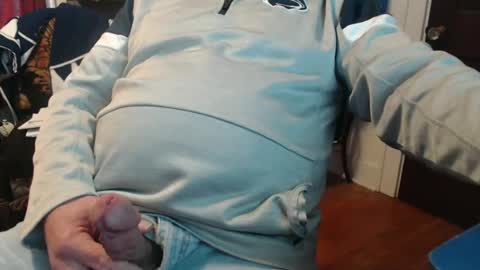 Snapshot of scottbearfun chatting on 6, 2, 2025 scottbearfun online show from 6, 2, 2025