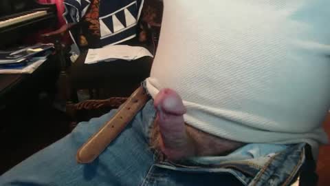 Snapshot of scottbearfun chatting on 25, 2, 2025 scottbearfun online show from 25, 2, 2025