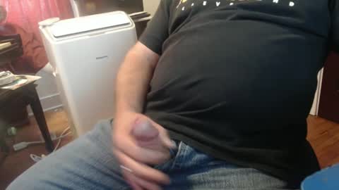 Snapshot of scottbearfun chatting on 24, 9, 2025 scottbearfun online show from 24, 9, 2025