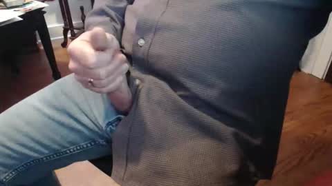 scottbearfun online show from 10, 3, 2026