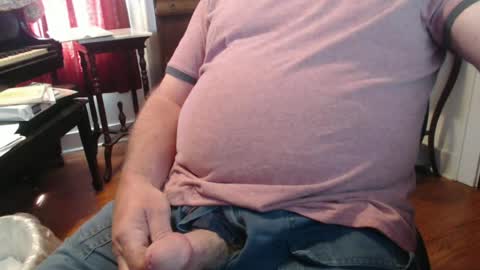 scottbearfun online show from 30, 6, 2026