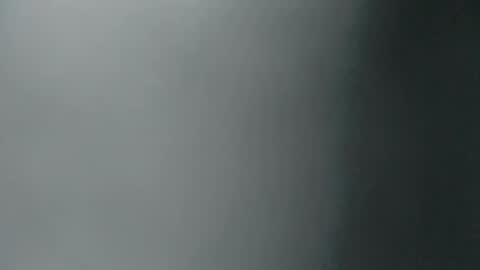 scottbsnps online show from 8, 12, 2024