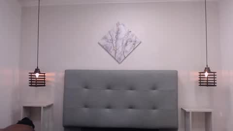 Snapshot of scottdamar chatting on 10, 9, 2025 Damar online show from 10, 9, 2025