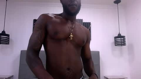 Damar online show from 4, 12, 2025