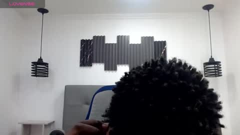 Damar online show from 16, 12, 2025