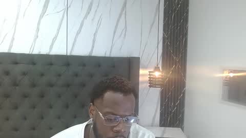 Snapshot of scottdamar chatting on 5, 1, 2026 Damar online show from 5, 1, 2026