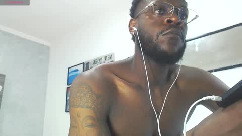 Snapshot of scottdamar chatting on 7, 1, 2026 Damar online show from 7, 1, 2026