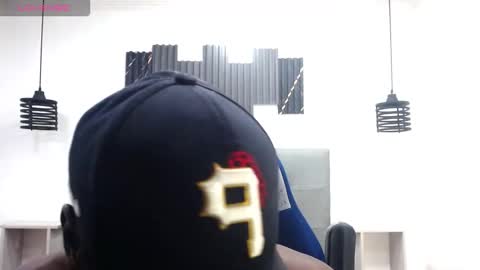Snapshot of scottdamar chatting on 15, 1, 2026 Damar online show from 15, 1, 2026
