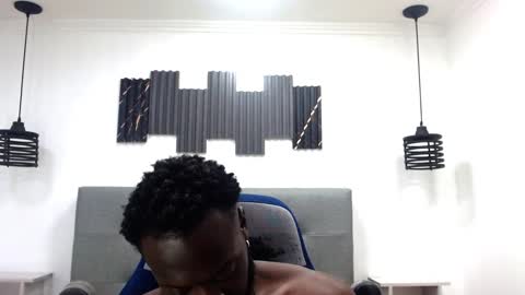 Snapshot of scottdamar chatting on 17, 1, 2026 Damar online show from 17, 1, 2026