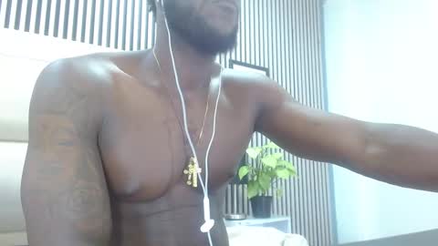 Snapshot of scottdamar chatting on 19, 1, 2026 Damar online show from 19, 1, 2026