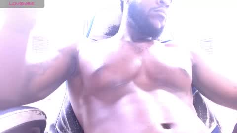 Snapshot of scottdamar chatting on 31, 1, 2026 Damar online show from 31, 1, 2026