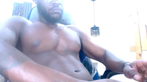 Snapshot of scottdamar chatting on 4, 2, 2026 Damar online show from 4, 2, 2026