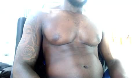 Snapshot of scottdamar chatting on 5, 2, 2026 Damar online show from 5, 2, 2026