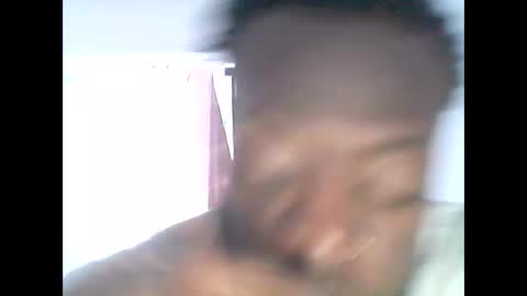 Snapshot of scottdamar chatting on 11, 2, 2026 Damar online show from 11, 2, 2026