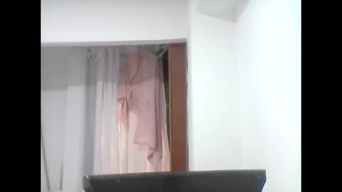 Snapshot of scottdamar chatting on 15, 2, 2026 Damar online show from 15, 2, 2026