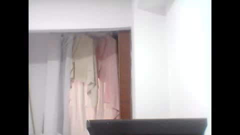 Snapshot of scottdamar chatting on 15, 2, 2026 Damar online show from 15, 2, 2026