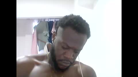 Snapshot of scottdamar chatting on 16, 2, 2026 Damar online show from 16, 2, 2026