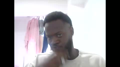 Snapshot of scottdamar chatting on 18, 2, 2026 Damar online show from 18, 2, 2026