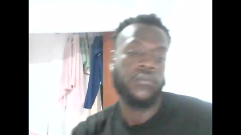 Snapshot of scottdamar chatting on 19, 2, 2026 Damar online show from 19, 2, 2026