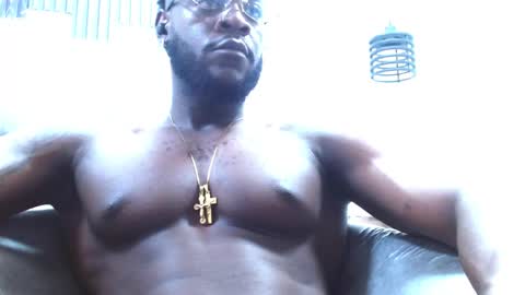 Snapshot of scottdamar chatting on 20, 2, 2026 Damar online show from 20, 2, 2026