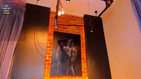 Snapshot of scottfischer_ chatting on 29, 11, 2025 Scottfischer online show from 29, 11, 2025