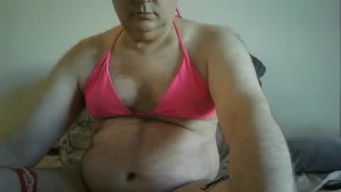 scottforfuhn online show from 28, 10, 2025