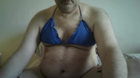 scottforfuhn online show from 16, 11, 2025