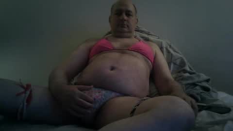 scottforfuhn online show from 29, 11, 2025