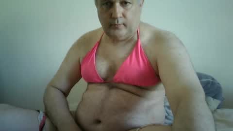 scottforfuhn online show from 20, 3, 2026