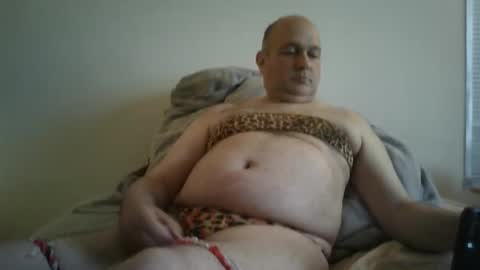 scottforfuhn online show from 30, 4, 2026