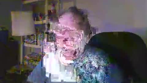 scotthard online show from 23, 2, 2025