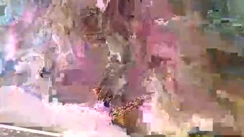 scotthard online show from 9, 11, 2025