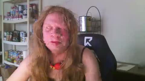 scotthard online show from 6, 1, 2026