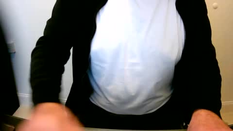 Snapshot of scotti30 chatting on 5, 12, 2024 Scott online show from 5, 12, 2024