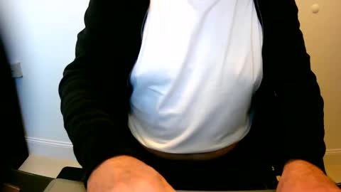 Snapshot of scotti30 chatting on 6, 12, 2024 Scott online show from 6, 12, 2024