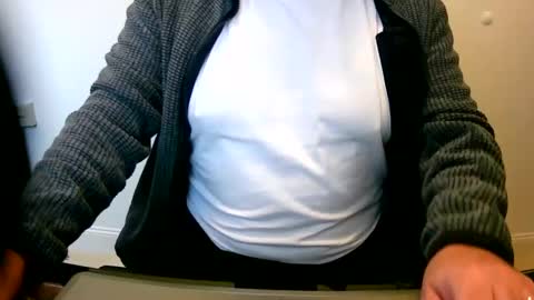 Snapshot of scotti30 chatting on 7, 12, 2024 Scott online show from 7, 12, 2024